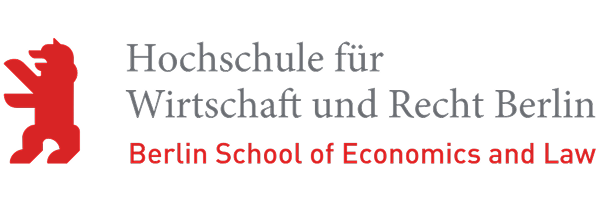 Hochschule für Wirtschaft und Recht Berlin