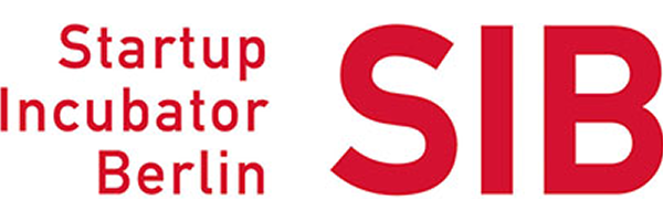 Startup Incubator Berlin